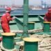 Seafarers' Unions Agree On New Three-Year Global Minimum Wage ‘Safety Net’ Deal Seafarers working on deck