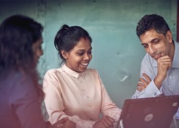 The first electronic Bill of Lading issued by TradeLens in the UAE strengthens the digitalisation efforts being undertaken in local supply chains