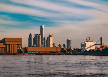 Understanding Conventions, Protocols & Amendments