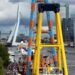 World Port Days' 45th Edition Returns To Rotterdam On 2, 3 And 4 September World Port Days 2019