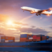 Sea Freight Vs Air Freight – The Main Differences