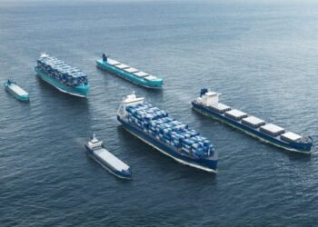 One Sea welcomes Sea Machines Robotics to Autonomous Ship Ecosystem