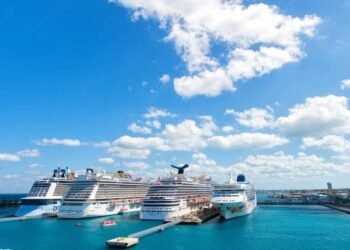 US Makes it Easier for Cruise Passengers to Get Refunds