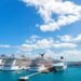 US Makes it Easier for Cruise Passengers to Get Refunds