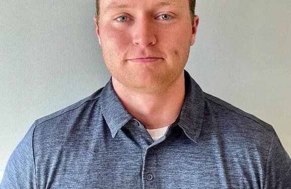 BHGI Hires Naval Achitect Delaney
