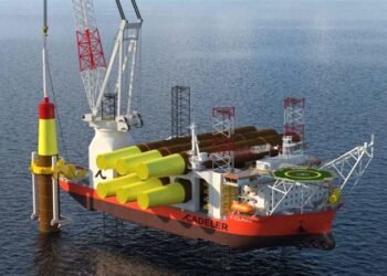 cadelers-new-foundation-installation-vessel-will-be-built-by-cosco-shipping-qidong-offshore