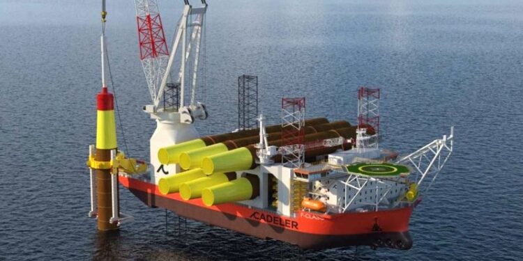 cadelers-new-foundation-installation-vessel-will-be-built-by-cosco-shipping-qidong-offshore