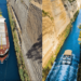 corinth canal