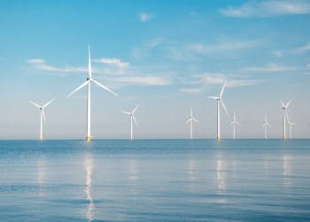 Offshore Wind Innovation Hub Launched in New York