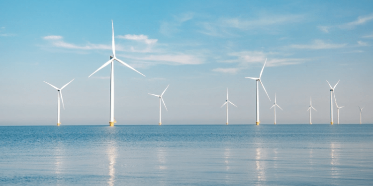 Offshore Wind Innovation Hub Launched in New York