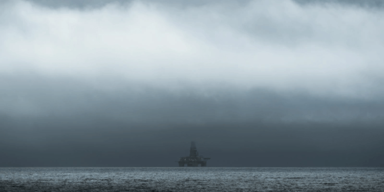 New UNITED STATE Hurricane Outlook Sees Five Major Storms New U.S. Hurricane Outlook Sees Five Major Storms