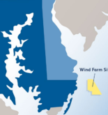 BOEM to Conduct Environmental Review of First Proposed Offshore Wind Project in Maryland