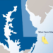 BOEM to Conduct Environmental Review of First Proposed Offshore Wind Project in Maryland BOEM to Conduct Environmental Review of First Proposed Offshore Wind Project in Maryland
