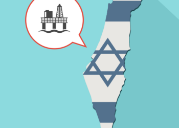 Israel-Lebanon Sea Boundary Row Obstructs Energy Development