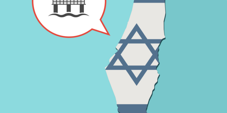 Israel-Lebanon Sea Boundary Row Obstructs Energy Development