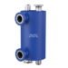 New Alfa Laval study returns extra cost savings from DuroShell LNG vaporizer image description
