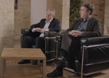 North P&I and Standard Club Plan to Merge