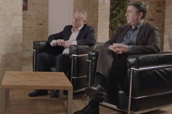 North P&I as well as Standard Club Plan to Merge North P&I and Standard Club Plan to Merge