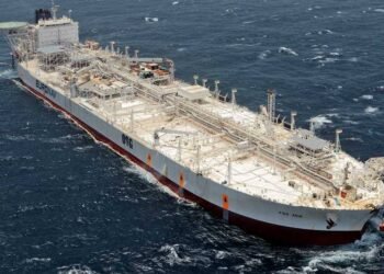 International Seaways Sells Stake in Al Shaheen Oil Field FSOs to Euronav
