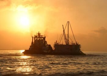 US Announces $59 Million to Spur Biofuels Usage