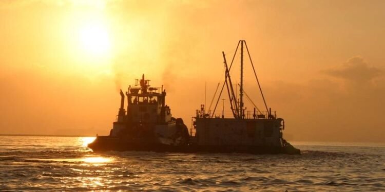 US Announces $59 Million to Spur Biofuels Usage