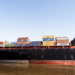 Hapag-Lloyd Acquires Container Liner Business Of Africa – Deutsche Afrika-linien (DAL)