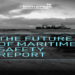 Future Of Maritime Safety Report 2022 Tracks Rise In Vessel Incidents During Covid -19 Pandemic inmarsat marine safety report