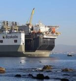 HAL Plans to Make Takeover Offer for Boskalis and Take It Private