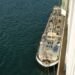 Ship Fuel and Lube Costs Are Skyrocketing