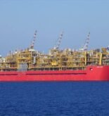 Workers on Shell's Prelude FLNG to Start 12-day Strike on Friday