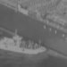 UNITED STATE Military Says Video Proves Iran was Behind Tanker Attacks U.S. Military Says Video Proves Iran was Behind Tanker Attacks
