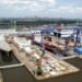 Shipbuilding as well as Repair Work Dries Up at Philly Shipyard philly shipyard