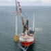 Cadeler Inks Deal to Support Transport, Install of 15 MW Offshore Turbines Cadeler Inks Deal to Support Transport, Install of 15 MW Offshore Turbines
