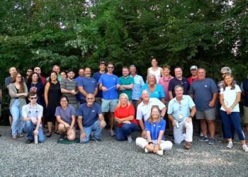 IMTRA: Growth from Within