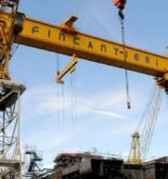 Fincantieri Offers New Apprenticeship Program in Wisconsin Shipyards