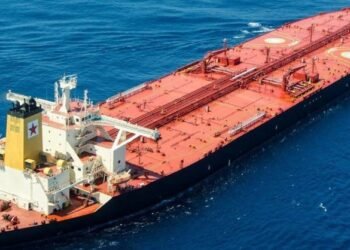 LR Approves Neda Maritime’s Power Limitation Technology