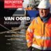 VIDEO CLIP: One- on-One with Pieter van Oord, CHIEF EXECUTIVE OFFICER, Van Oord VIDEO: One-on-One with Pieter van Oord, CEO, Van Oord
