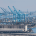 port of long beach
