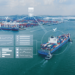 DNV Approves Data Infrastructure Of Key Industry Players To Support Efficient And Standardised Ship-To-Shore Data Use ship-to-shore data use
