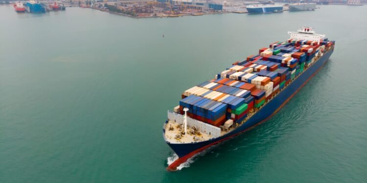 First Signs of IMO 2020 Starting to Rock the Oil Market