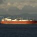 lng ship