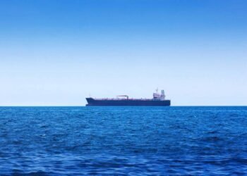 US Sanctions on Russian Oil to Leave More Cargoes at Sea with No Buyers