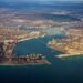 Ukraine Says All Its Ports Remain Closed to Ship Traffic