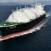 Wärtsilä inks long-term LNG service provider solution contracts Wärtsilä inks long term LNG carrier service agreements