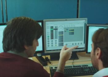 WinGD and ExxonMobil put their smarts together