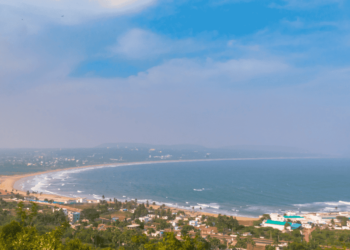 13 Important Bay Of Bengal Facts
