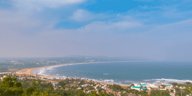 13 Important Bay Of Bengal Facts