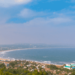 13 Important Bay Of Bengal Facts