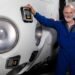 Reaching Challenger Deep, American Businessman Completes Deepest Submarine Dive in History
