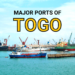2 Major Ports of Togo